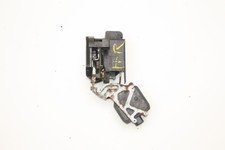 Rear Right Door Lock Hyundai Trajet Fo 814203A000 09-2002