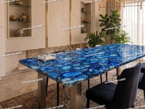 Grande table manger en - grande,