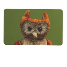 Planche de petit déjeuner -