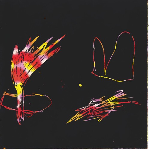 The dictaphone time - dictaphone, when