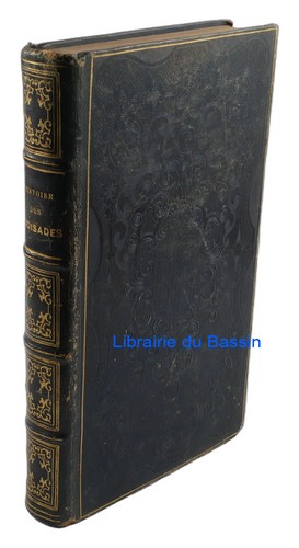 Histoire des croisades