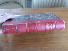 Pratique de la mécanique