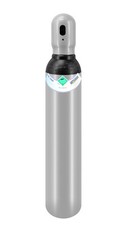 NOVUEAU BOUTEILLE PLEINE DE