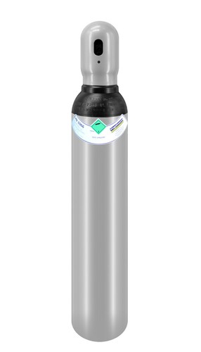Novueau bouteille pleine - bouteille, de