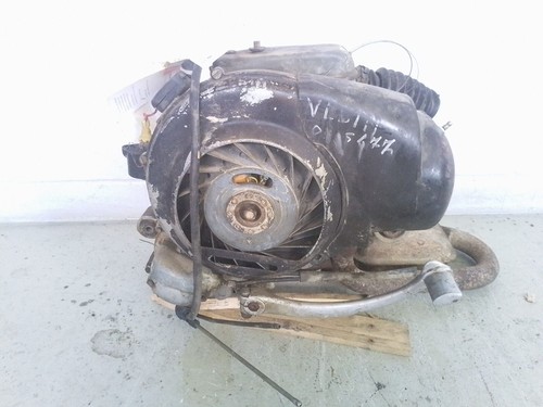 Vespa moteur vlr1m - vespa,