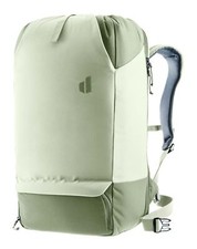 deuter Utilion 34 + 5 Backpack