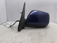 Retroviseur gauche DAIHATSU