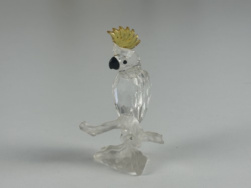 Figurine swarovski 261635 - swarovski,