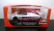 SLOT.IT JAGUAR XJR6 N° 51