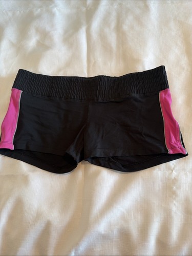 Bebe sport shorts - sport, (medium)