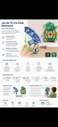 Jeux pour enfant - jeux,