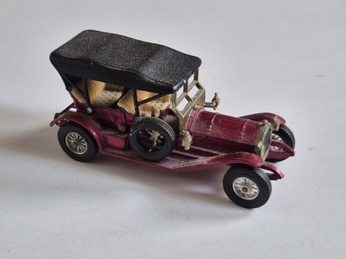 Voiture miniature thomas - miniature,