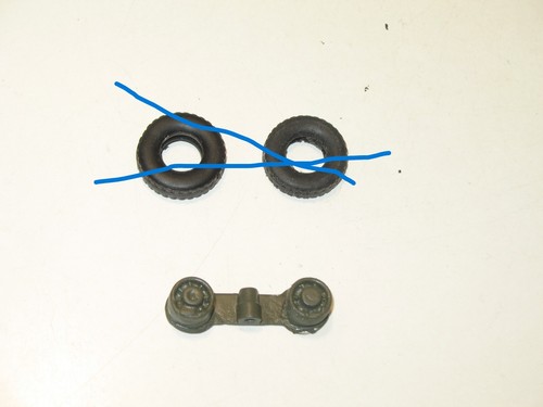 R55 solido support metal kaki - r55,