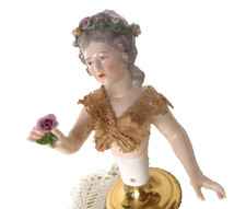 Grande Dressel & Kister