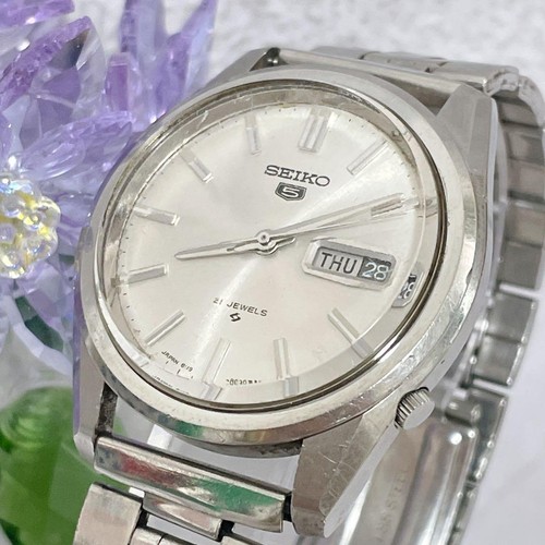 Montre bracelet homme vintage - montre-bracelet,