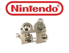 Pack ressorts pour Nintendo
