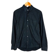 Chemise homme GANT taille S
