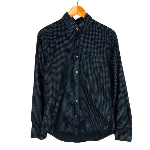 Chemise homme gant taille - chemise,