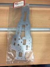 Kyosho Vintage Pièces SE58