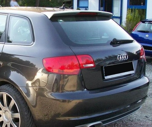 Audi portes - a3, à
