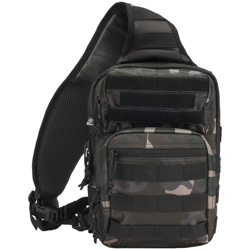 Brandit cooper sling - brandit, us