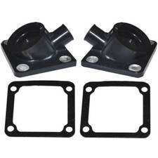 UNE PAIRE DE PIPE ADMISSION