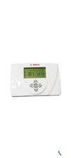 Bosh Thermostat D'ambiance