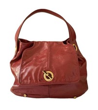 Sac Yves Saint Laurent Capri