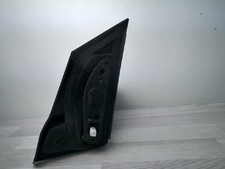 Retroviseur droit MAZDA 2 2