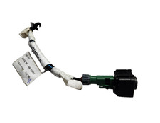 Citroen C4 Rear View Parking Sensor Camera 9843749780 ♻️