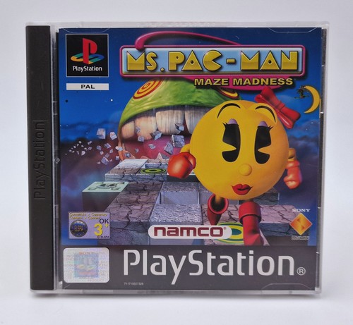 Pac man maze - pac-man,