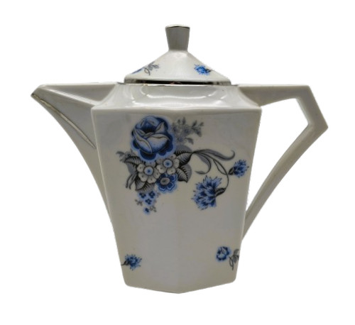 Cafetière théière - /,