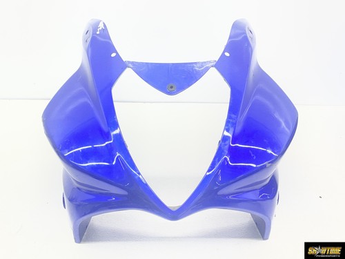 Suzuki gs500f gs500 - 04-09,