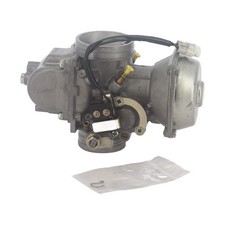 Carburateur (Suzuki - Savage