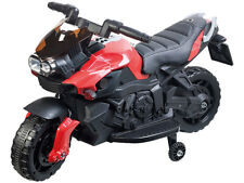 Moto électrique pour enfant