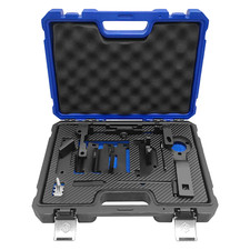 Engine Timing Balance Shaft Tool For Peugeot 2008 408 308 Citroen C3 C4 1.0 1.2T