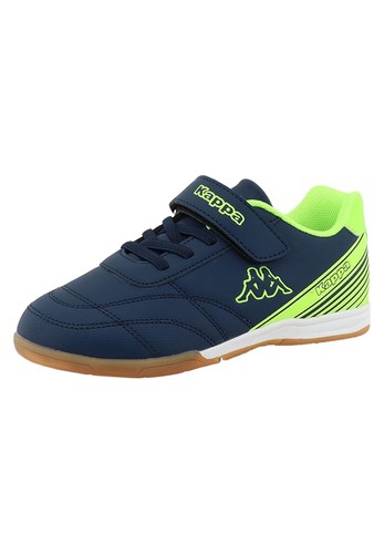 Kappa chaussures salle pour - kappa, de