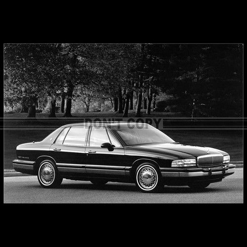 Photo 022417 buick - photo,