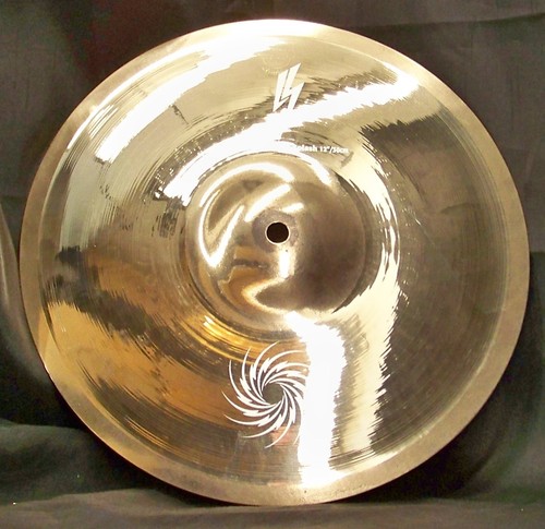 Sabian aax signature - aax, munetaka