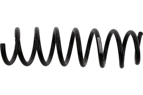 Ressort suspension bmw - de, 5