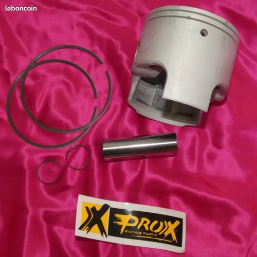 Piston prox 84mm pour - piston, ski
