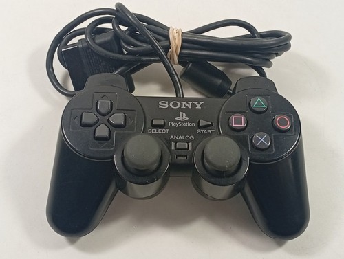 Controller manette sony - -,