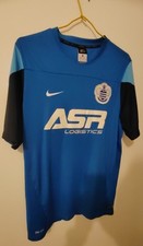 Qpr Maillot Queens Park