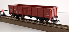 JOUEF 6230 HO Wagon Tombereau