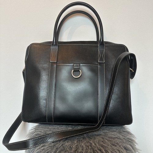 Lancel sac porte - sac, porte-documents