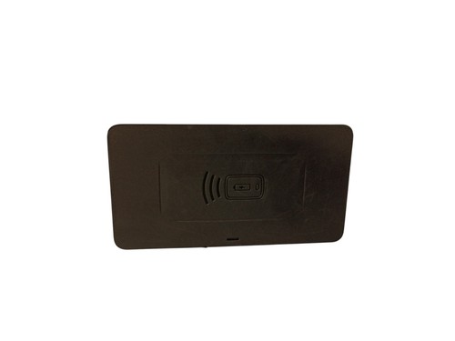 Bmw oem charging - oem,