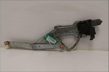 Leve vitre electrique avant