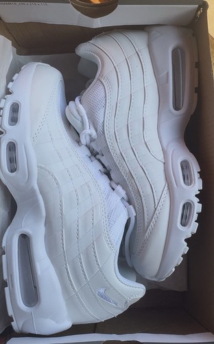 Nike air max - air,