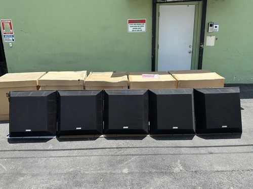 Eaw qx118 passive - eaw,