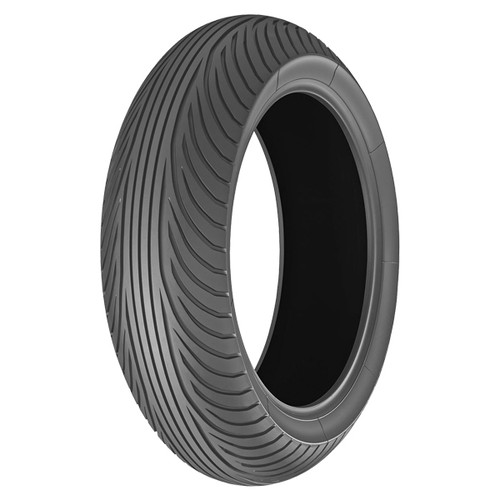 Pneu bridgestone 190 650 r17 - 190/650,